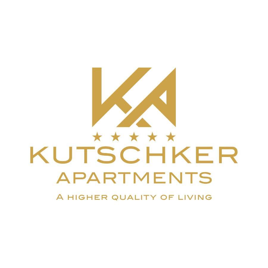 Premium Apartment Located At The Famous Vienna Kutschkermarkt Luaran gambar